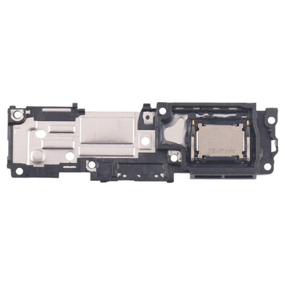 Infinix Note 40 5G X6852 OEM Loudspeaker Replacement Ringer Buzzer - Compatible & Tested