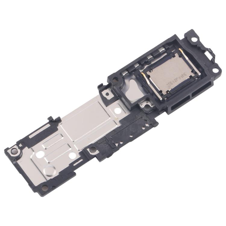Infinix Note 40 5G X6852 OEM Loudspeaker Replacement Ringer Buzzer - Compatible & Tested