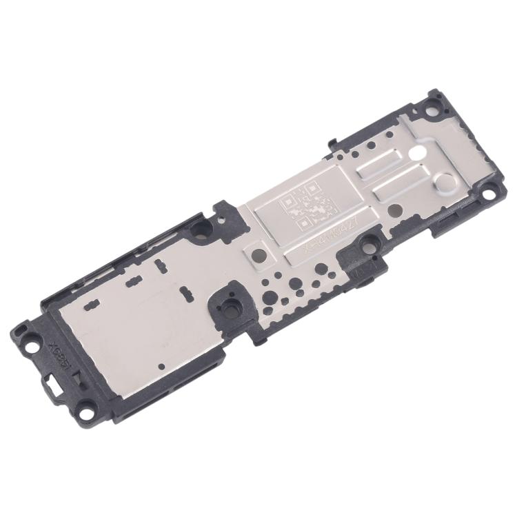 Infinix Note 40 5G X6852 OEM Loudspeaker Replacement Ringer Buzzer - Compatible & Tested
