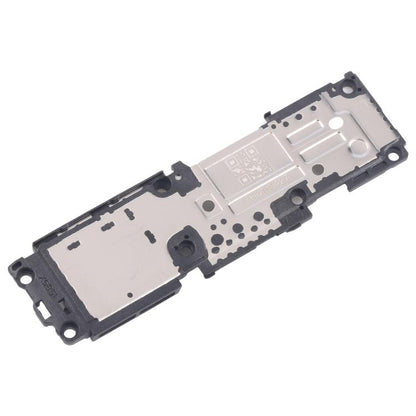 Infinix Note 40 5G X6852 OEM Loudspeaker Replacement Ringer Buzzer - Compatible & Tested