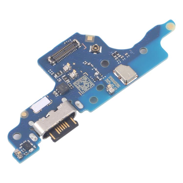Genuine Motorola Moto G05 Charging Port Board Replacement - Fully Tested, Compatible & Ready to Install