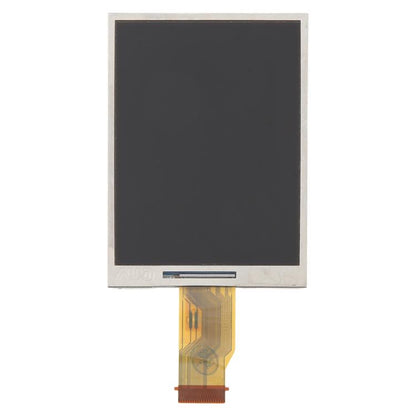 OEM LCD Display Screen Replacement for Olympus D-720 Camera - Test Before Installation, Fragile Component