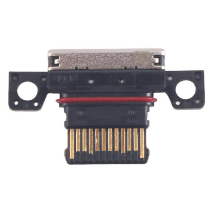 Original Charging Port Connector for Honor Magic V3 - 10pcs Replacement Parts, Professional Installation Recommended