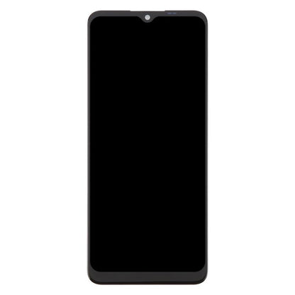 Boost Summit 5G 2024 SN339D-SMT LCD Screen & Digitizer Full Assembly Replacement - Test Before Installation