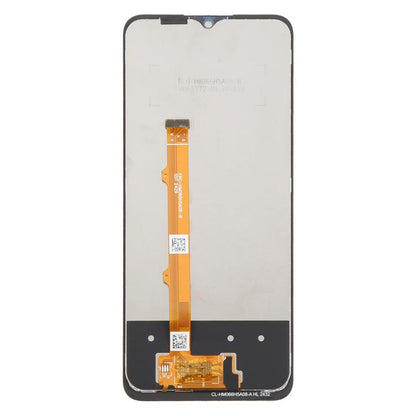 Boost Summit 5G 2024 SN339D-SMT LCD Screen & Digitizer Full Assembly Replacement - Test Before Installation