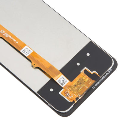 Boost Summit 5G 2024 SN339D-SMT LCD Screen & Digitizer Full Assembly Replacement - Test Before Installation