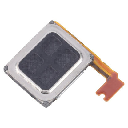 Original Earpiece Speaker Replacement for OPPO A2 - 10pcs Repair Kit, Fully Checked & Compatible