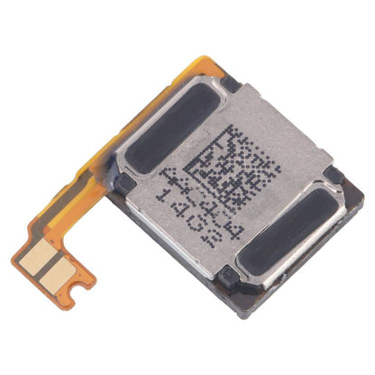 Original Earpiece Speaker Replacement for OPPO A2 - 10pcs Repair Kit, Fully Checked & Compatible