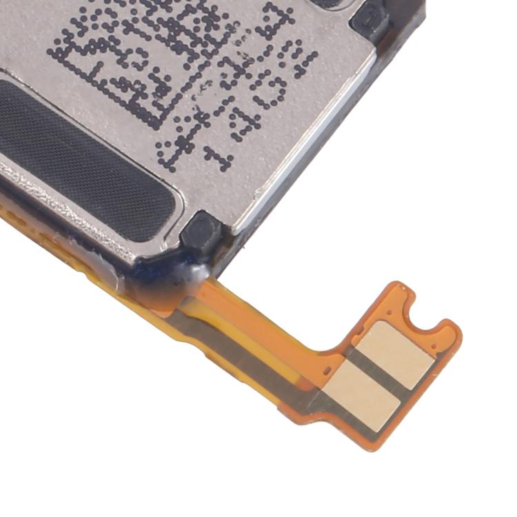 Original Earpiece Speaker Replacement for OPPO A2 - 10pcs Repair Kit, Fully Checked & Compatible