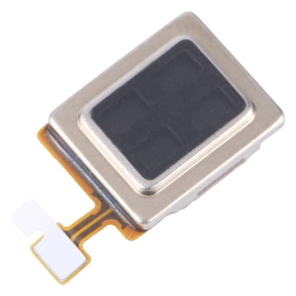 Original Earpiece Speaker Replacement for Vivo X100s - Pack of 10, Fully Tested and Compatible