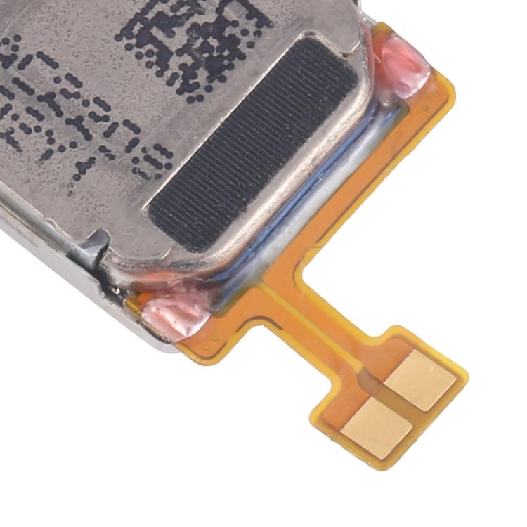Original Earpiece Speaker Replacement for Vivo X100s - Pack of 10, Fully Tested and Compatible
