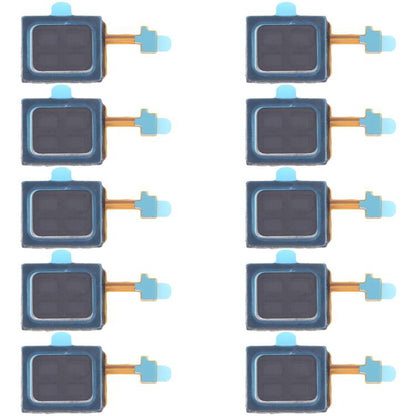 Original Earpiece Speaker Replacement for Xiaomi Redmi K70E - 10pcs Quality Checked Parts