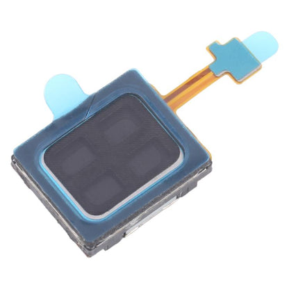Original Earpiece Speaker Replacement for Xiaomi Redmi K70E - 10pcs Quality Checked Parts