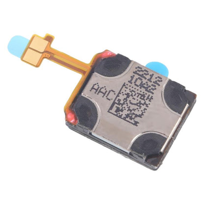Original Earpiece Speaker Replacement for Xiaomi Redmi K70E - 10pcs Quality Checked Parts