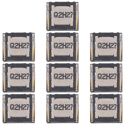 Original Xiaomi Redmi 14R Earpiece Speaker Replacement (10pcs) - Fully Tested & Compatible