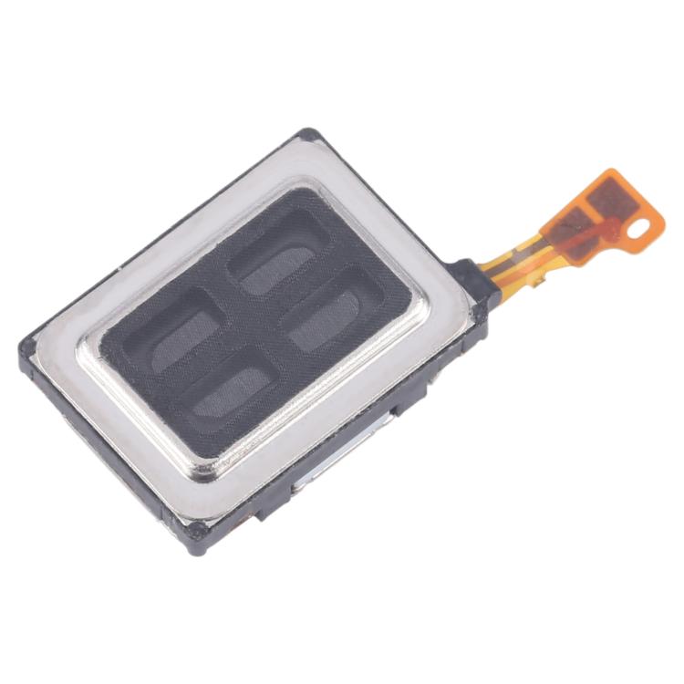 Original Earpiece Speaker Replacement for Huawei Pura 70 Pro - 10pcs, Fully Tested & Compatible