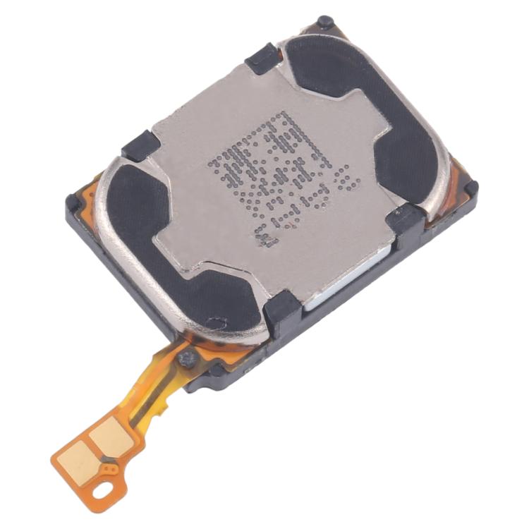 Original Earpiece Speaker Replacement for Huawei Pura 70 Pro - 10pcs, Fully Tested & Compatible