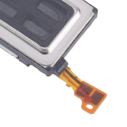 Original Earpiece Speaker Replacement for Huawei Pura 70 Pro - 10pcs, Fully Tested & Compatible