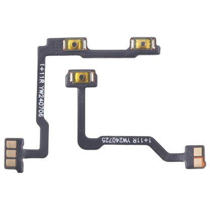 OnePlus 11R OEM Replacement Flex Cable for Power & Volume Buttons - Quality Assured