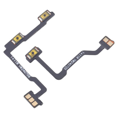 OnePlus 11R OEM Replacement Flex Cable for Power & Volume Buttons - Quality Assured