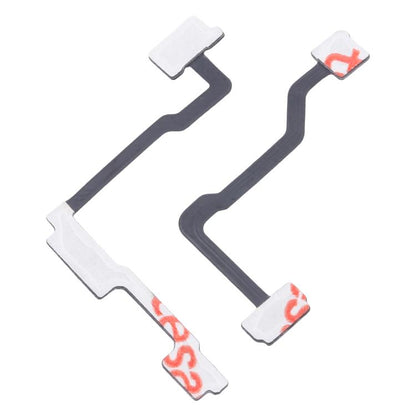 OnePlus 11R OEM Replacement Flex Cable for Power & Volume Buttons - Quality Assured