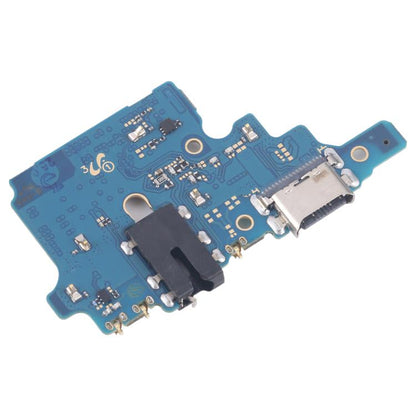 Samsung Galaxy Note10 Lite Charging Port Board with IC Chip Replacement Part - Compatible & Tested