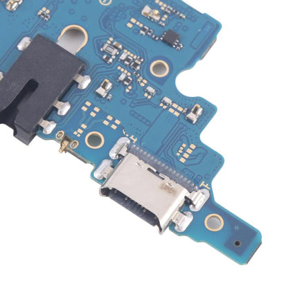 Samsung Galaxy Note10 Lite Charging Port Board with IC Chip Replacement Part - Compatible & Tested