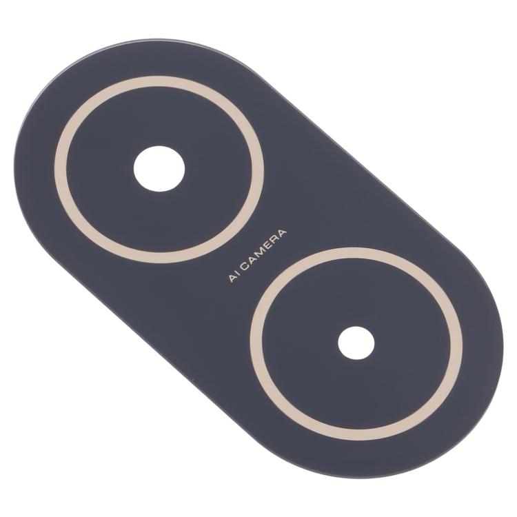 OEM Back Camera Lens Replacement for Xiaomi POCO C71 - 10 Set, Quality Checked, Easy Installation
