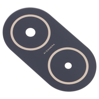OEM Back Camera Lens Replacement for Xiaomi POCO C71 - 10 Set, Quality Checked, Easy Installation