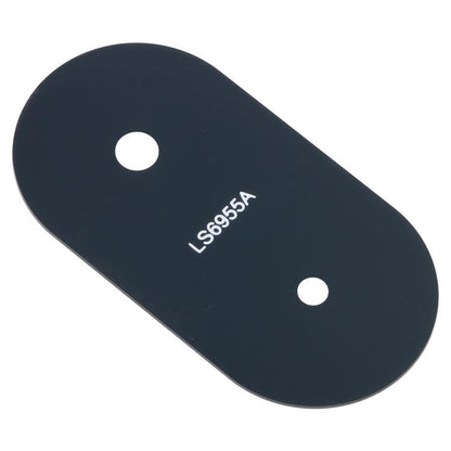OEM Back Camera Lens Replacement for Xiaomi POCO C71 - 10 Set, Quality Checked, Easy Installation