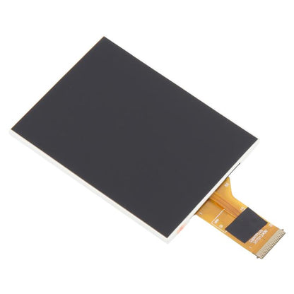 Nikon COOLPIX A100 Replacement LCD Display Screen with Backlight - Test Before Installation, ESD Safe