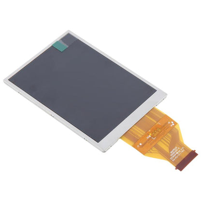 Nikon Coolpix P1000 Replacement LCD Display Screen with Backlight - Compatible & Tested for Quality