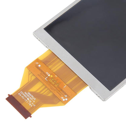 Nikon Coolpix P1000 Replacement LCD Display Screen with Backlight - Compatible & Tested for Quality