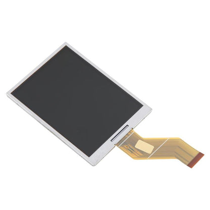 Panasonic DMC-ZS8 Replacement LCD Display Screen with Backlight - Test Before Installation