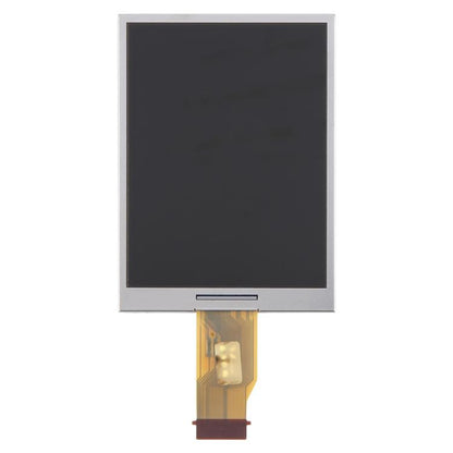 Olympus VR-320 Replacement LCD Display Screen with Backlight - Test Before Installation, ESD Safe