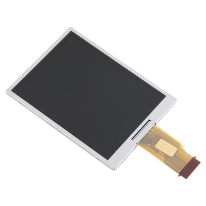 Olympus VR-320 Replacement LCD Display Screen with Backlight - Test Before Installation, ESD Safe