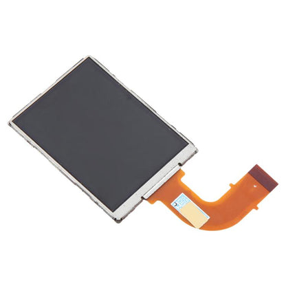 Canon PowerShot A720 IS Replacement LCD Display Screen with Backlight - Test Before Installation