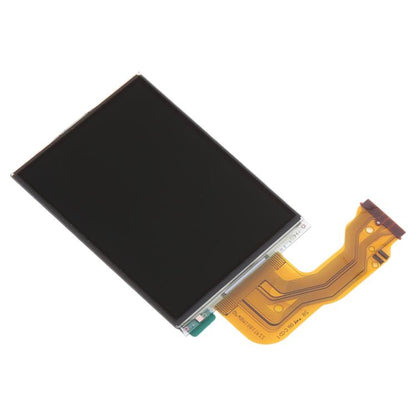Canon PowerShot A3000 IS Replacement LCD Display Screen with Backlight - Compatible & Tested
