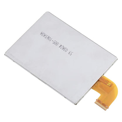 Replacement LCD Display Screen with Backlight for Canon PowerShot SX130 IS - Test Before Installation