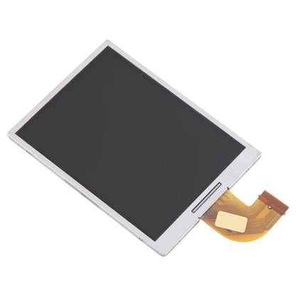 Replacement LCD Display Screen with Backlight for Canon PowerShot SX130 IS - Test Before Installation