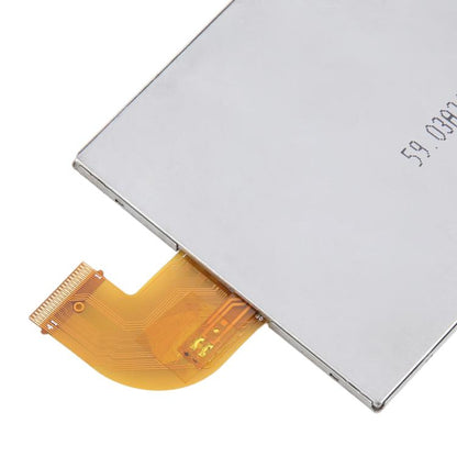 Replacement LCD Display Screen with Backlight for Canon PowerShot SX130 IS - Test Before Installation