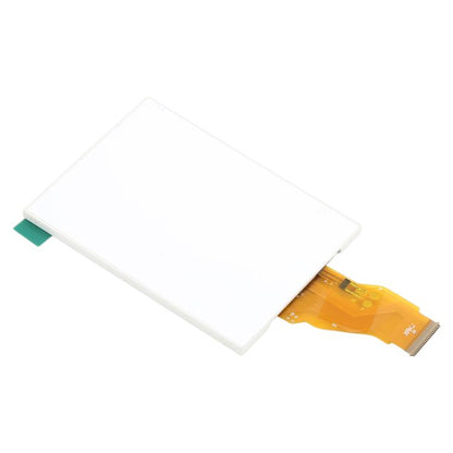 Canon IXUS 155 Backlit LCD Display Screen Replacement for Enhanced Viewing Experience