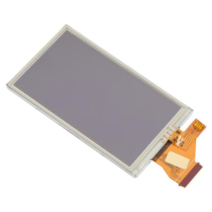 Samsung ST500 LCD Display Screen Replacement with Backlight - Test Before Installation, Professional Fit