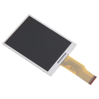 Fujifilm FinePix JZ100 Replacement LCD Display Screen with Backlight - Test Before Installation