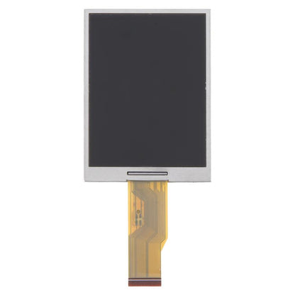 Fujifilm FinePix JZ200 Replacement LCD Display Screen with Backlight - Compatible & Fragile Installation Tips