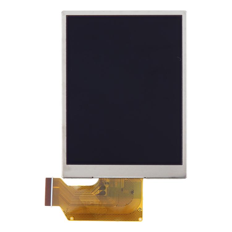 KODAK C183 Replacement LCD Display Screen with Backlight - Compatible, Test Before Installation
