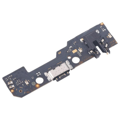 Xiaomi Redmi A5 4G OEM Charging Port Board with IC Chip - Replacement Part for Damaged Ports
