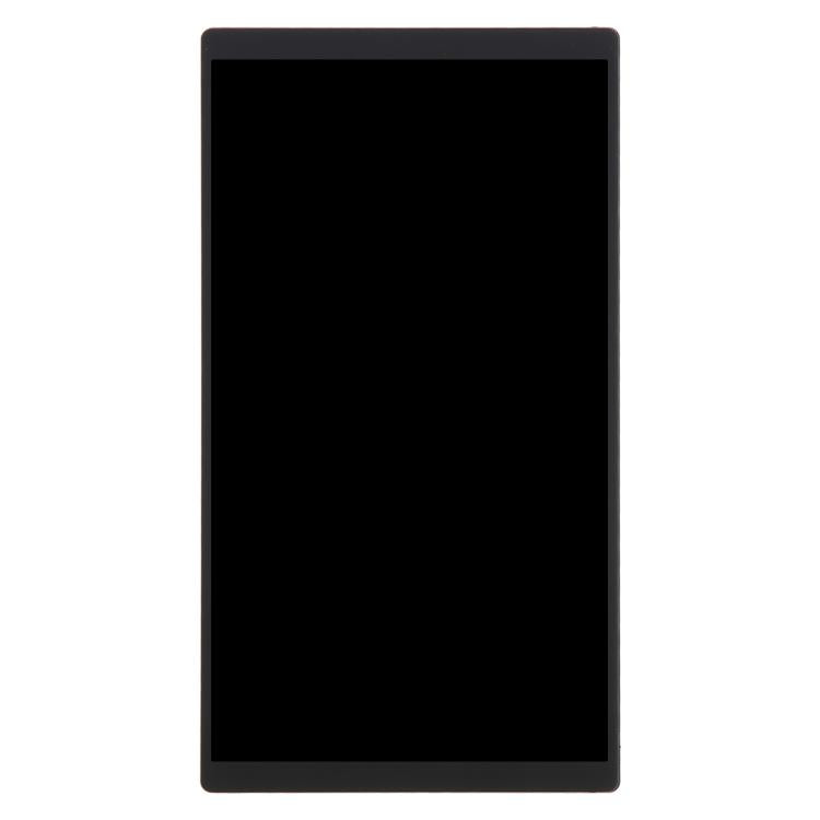 DJI RC 2 Original Control Handle LCD Screen with Touch Digitizer Assembly - Replacement Part
