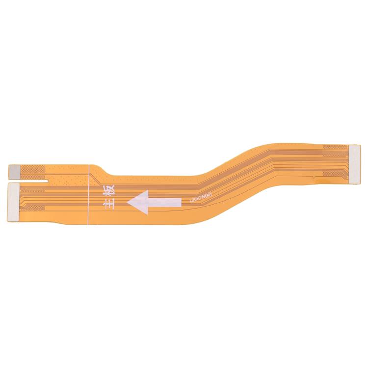 Tecno Camon 20 Pro 4G CK7n OEM Motherboard Flex Cable Replacement - Compatible, Quality Checked, Easy Install