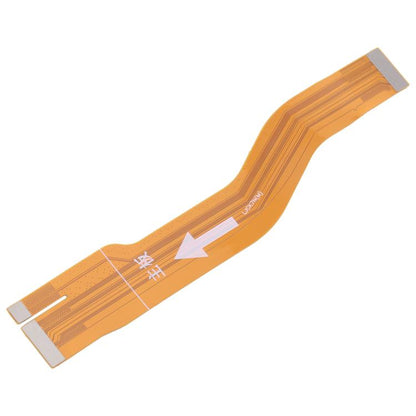 Tecno Camon 20 Pro 4G CK7n OEM Motherboard Flex Cable Replacement - Compatible, Quality Checked, Easy Install